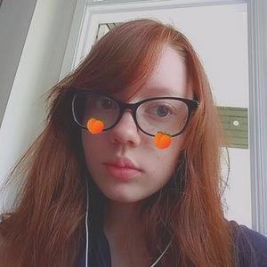 Meet your Posher, Vivian